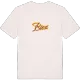 Riesi baseball t-shirt