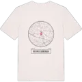Rietavo seniūnija t-shirt
