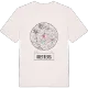 Rietberg t-shirt