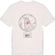 Rieti t-shirt