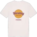Rieulay cirkel t-shirt