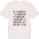 Rieussec ordlek t-shirt
