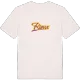 Rieux baseball t-shirt