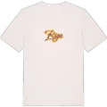 Rīga baseball t-shirt