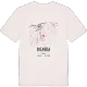 Rigarda karta t-shirt