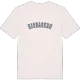 Rigbacken college t-shirt