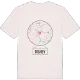 Rigney t-shirt