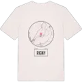 Rigny t-shirt