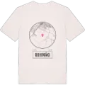 Riihimäki t-shirt