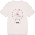 Rijen t-shirt