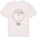 Rijs t-shirt