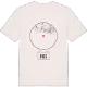 Rijs t-shirt