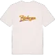 Rijsbergen baseball t-shirt