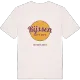 Rijssen cirkel t-shirt