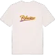 Rikesäter baseball t-shirt