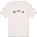 Rikesäter böjd t-shirt