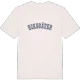 Rikesäter college t-shirt