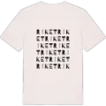 Riket ordlek t-shirt