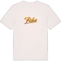 Riket baseball t-shirt