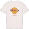 Riksberg cirkel t-shirt