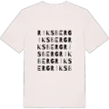 Riksberg ordlek t-shirt