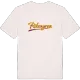 Riksmyren baseball t-shirt