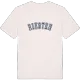 Riksten college t-shirt