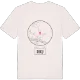 Riku t-shirt