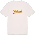 Rilanda baseball t-shirt