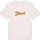 Rilanda baseball t-shirt