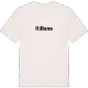Rillans fetstil t-shirt