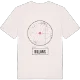 Rillans t-shirt