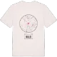 Rillo t-shirt