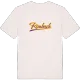 Rimbach baseball t-shirt