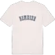 Rimeize college t-shirt