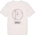 Rimeize t-shirt