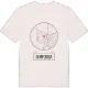 Rimforsa t-shirt