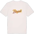 Rimjokk baseball t-shirt
