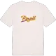 Rimjokk baseball t-shirt