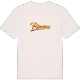 Rimons baseball t-shirt