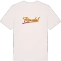 Rimsdal baseball t-shirt