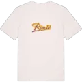 Rimšė baseball t-shirt