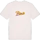 Rimšė baseball t-shirt