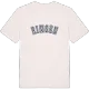 Rimsen college t-shirt