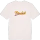 Rimshult baseball t-shirt