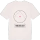 Rincoolagh t-shirt