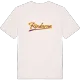 Rindarna baseball t-shirt