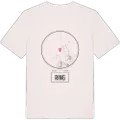 Ring t-shirt