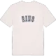 Ring college t-shirt