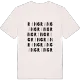 Ring ordlek t-shirt